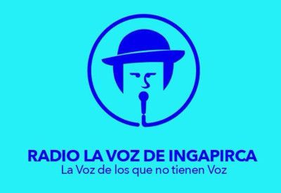 6615_Radio La Voz De Ingapirca.jpg